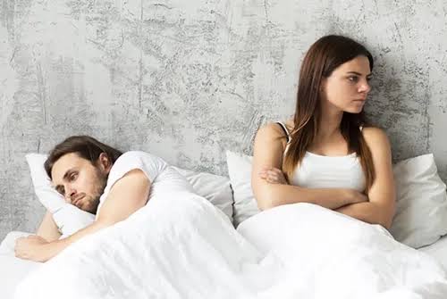 Ayurvedic care for erectile dysfunction